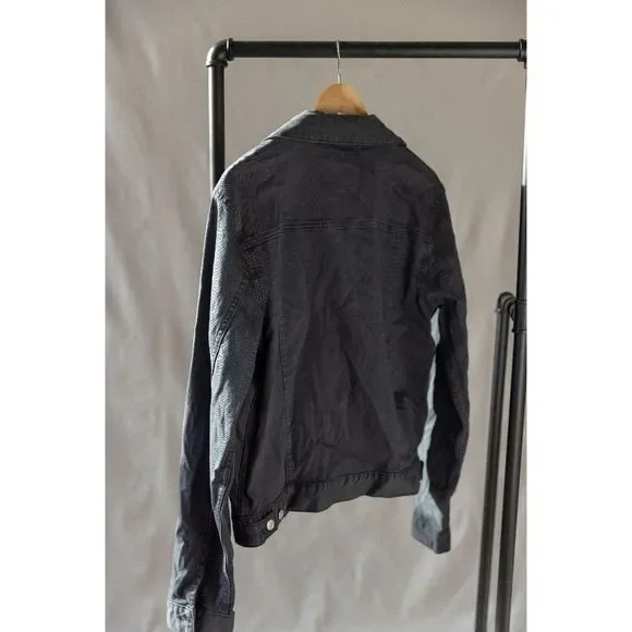 Mens Jacket - Picture 3 of 4